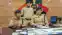 पटना में मोबाइल चोरी कर नेपाल में करते थे सौदा, पुलिस हाईप्रोफाइल इलाके ने पूरे गिरोह को दबोचा