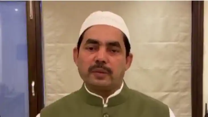 Bihar Vidhansabha Chunav 2025