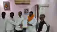 जदयू के वरिष्ठ नेता प्रदेश महासचिव ने दिया इस्तीफा, टिकट बंटवारे में अनदेखी का आरोप