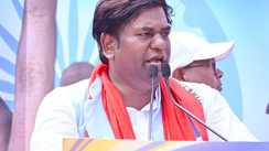 bihar election 2025 - महागठबंधन में सीट बंटवारे के विवाद के बीच मुकेश सहनी की वीआईपी के छह उम्मीदवारों ने किया नामांकन, जानें कौन कौन उतरा चुनावी अखाड़े में