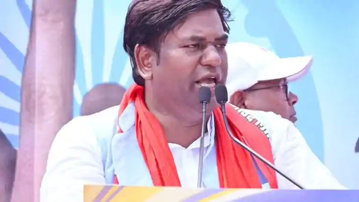 bihar election 2025 - महागठबंधन में सीट बंटवारे के विवाद के bihar election 2025 - महागठबंधन में सीट बंटवारे के विवाद के