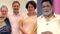 Bihar election 2025 - कांग्रेस के स्टार प्रचारक बने पप्पू यादव, सोनिया गांधी भी आएंगी, बिहार में कांग्रेस के लिए वोट मांगेगे चार पूर्व मुख्यमंत्री