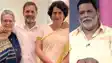 Bihar election 2025 - कांग्रेस के स्टार प्रचारक बने पप्पू यादव, सोनिया गांधी भी आएंगी, बिहार में कांग्रेस के लिए वोट मांगेगे चार पूर्व मुख्यमंत्री