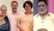 Bihar election 2025 - कांग्रेस के स्टार प्रचारक बने पप्पू यादव, सोनिया गांधी भी आएंगी, बिहार में कांग्रेस के लिए वोट मांगेगे चार पूर्व मुख्यमंत्री