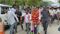 Jivesh Mishra 
