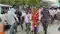 Jivesh Mishra 
