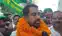 Bihar assemebly election - एक ही जिले के दो सीटों पर कांग्रेस और राजद आमने सामने,  महागठबंधन में फूट आ गई सामने