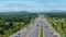 Varanasi Gaya Kolkata Expressway 