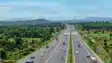 Varanasi Gaya Kolkata Expressway 