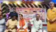 Vijay Sinha 