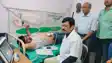 भ्रामक प्रचार वाले हेल्थ सप्लीमेंट्स स्वास्थ्य के लिए गंभीर जोखिम, लिवर फेल्योर तक का खतरा : डॉ. दिवाकर तेजस्वी