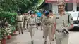 Bihar DGP Preeta Verma Meeting: प्रभारी DGP प्रीता वर्मा ने की पटना की कानून-व्यवस्था की समीक्षा, दशहरा पर सुरक्षा के कड़े इंतजाम