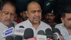 Bhojpur Murder Case 