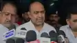 Bhojpur Murder Case 