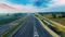 Bihar Highway Projects: बिहार में बिछ रहा है सड़कों का महाजाल, इन जिला के लोगों की खुलेगी किस्मत, ट्रैफिक ही नहीं, बदलेगी सूबे की तस्वीर