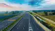 Bihar Highway Projects: बिहार में बिछ रहा है सड़कों का महाजाल, इन जिला के लोगों की खुलेगी किस्मत, ट्रैफिक ही नहीं, बदलेगी सूबे की तस्वीर