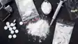 Patna Police Bust Smack Syndicate 