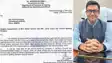 IAS Rahul Kumar Central Deputation