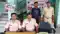 Bihar News : प्रेम जाल में फंसाकर प्रेमी ने प्रेमिका को रेड लाइट में बेचा, पुलिस ने ग्राहक बनकर किया रेस्क्यू, आरोपी को किया गिरफ्तार 