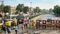 Patna Traffic Diversion for Durga Puja 2026
