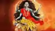 Maa Kalaratri Puja