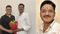 Bihar News : भाजपा विधायक के करीबी बताए जा रहे शैलेश मिश्रा को गुजरात पुलिस ने बक्सर से उठाया, इस मामले में हुई गिरफ़्तारी 