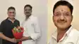 Bihar News : भाजपा विधायक के करीबी बताए जा रहे शैलेश मिश्रा को गुजरात पुलिस ने बक्सर से उठाया, इस मामले में हुई गिरफ़्तारी 