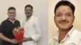 Bihar News : भाजपा विधायक के करीबी बताए जा रहे शैलेश मिश्रा को गुजरात पुलिस ने बक्सर से उठाया, इस मामले में हुई गिरफ़्तारी 