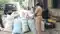 Bihar News : मुंगेर पुलिस ने अलग अलग ब्रांड के सिगरेट के 22,500 खाली डिब्बे किया जब्त, मौके से दो लोगों को किया गिरफ्तार