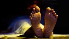 Couple and Three Children Found Dead 
