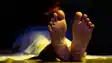 Couple and Three Children Found Dead 