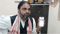 MLC चुनाव में 'धनबल' का बड़ा खेल : तिरहुत शिक्षक निर्वाचन क्षेत्र के निर्दलीय उम्मीदवार प्रेम यादव ने वीडियो वायरल कर जनसुराज समेत कई प्रत्याशियों पर लगाए गंभीर आरोप