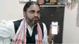 MLC चुनाव में 'धनबल' का बड़ा खेल : तिरहुत शिक्षक निर्वाचन क्षेत्र के निर्दलीय उम्मीदवार प्रेम यादव ने वीडियो वायरल कर जनसुराज समेत कई प्रत्याशियों पर लगाए गंभीर आरोप