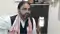 MLC चुनाव में 'धनबल' का बड़ा खेल : तिरहुत शिक्षक निर्वाचन क्षेत्र के निर्दलीय उम्मीदवार प्रेम यादव ने वीडियो वायरल कर जनसुराज समेत कई प्रत्याशियों पर लगाए गंभीर आरोप