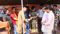Bihar News : नरकटियागंज में एसएसबी की पहल, 50 युवतियों को मिला सिलाई और ब्यूटी पार्लर का प्रशिक्षण, प्रमाण पत्र का हुआ वितरण 