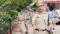 Preeta Verma Patna SSP Office Meeting