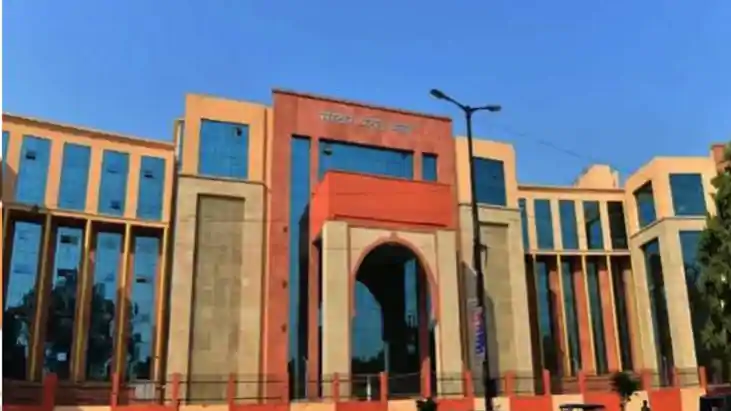 Bihar Police