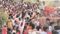 200 Year Old Durga Doli Yatra