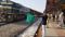 Railway Recruitment 2026 : रेलवे में स्टेशन मास्टर बनने का सपना देखने वालों को झटका, भर्ती परीक्षा का पैटर्न बदला