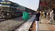 Railway Recruitment 2026 : रेलवे में स्टेशन मास्टर बनने का सपना देखने वालों को झटका, भर्ती परीक्षा का पैटर्न बदला