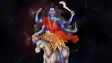 Maa Kaalratri