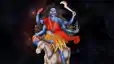 Maa Kaalratri: मां कालरात्रि की आरती और मंत्र, जानें देवी के सातवें स्वरूप की महिमा