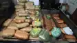 Bihar News : औरंगाबाद में मार्बल गोदाम की आड़ में अवैध धंधे का पुलिस ने किया खुलासा, 30 लाख रूपये का गांजा किया जब्त