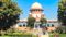 Supreme Court: चुनावी हलफनामे में झूठ पकड़ा तो आम आदमी भी घसीट सकेगा नेता को अदालत तक, सुप्रीम कोर्ट का बड़ा फैसला
