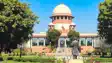 Supreme Court: चुनावी हलफनामे में झूठ पकड़ा तो आम आदमी भी घसीट सकेगा नेता को अदालत तक, सुप्रीम कोर्ट का बड़ा फैसला