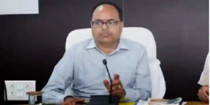 Bihar school news: पटना DM का बड़ा आदेश..जिले के 76 विद्यालय