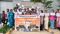 Bihar News: बिहार में जूनियर डॉक्टरों की हड़ताल, PMCH सहित सभी अस्पतालों में ओपीडी और ओटी सेवाएं ठप, भारी बवाल 