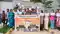 Bihar News: बिहार में जूनियर डॉक्टरों की हड़ताल, PMCH सहित सभी अस्पतालों में ओपीडी और ओटी सेवाएं ठप, भारी बवाल 