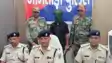 साइबर अपराध के सबसे बड़े केंद्र जामताड़ा में ठगों के पास कहां से आता है सिम कार्ड, हो गया खुलासा, देश में पहली बार हुई ऐसी कार्रवाई