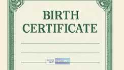 Birth Certificate: अब घर बैठे 10 मिनट में बनेगा जन्म प्रमाण पत्र, सरकार ने शुरू की डिजिटल आवेदन प्रक्रिया, जानिए कैसे करें आवेदन 